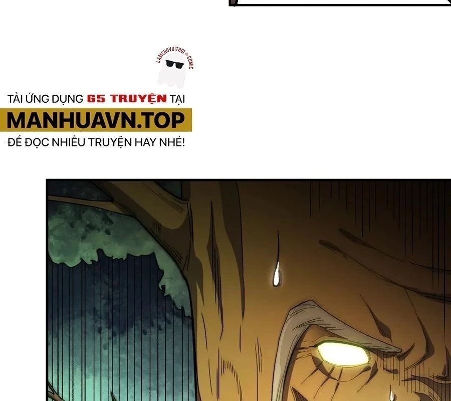 Toàn Dân Chuyển Chức : Duy Ta Vô Chức Tán Nhân Chap 157 - Next Chap 158