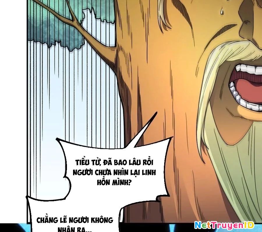 Toàn Dân Chuyển Chức : Duy Ta Vô Chức Tán Nhân Chap 157 - Next Chap 158