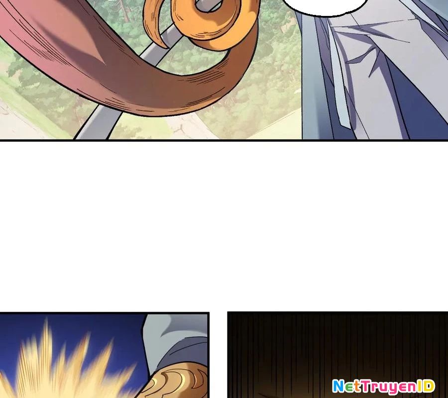 Toàn Dân Chuyển Chức : Duy Ta Vô Chức Tán Nhân Chap 157 - Next Chap 158