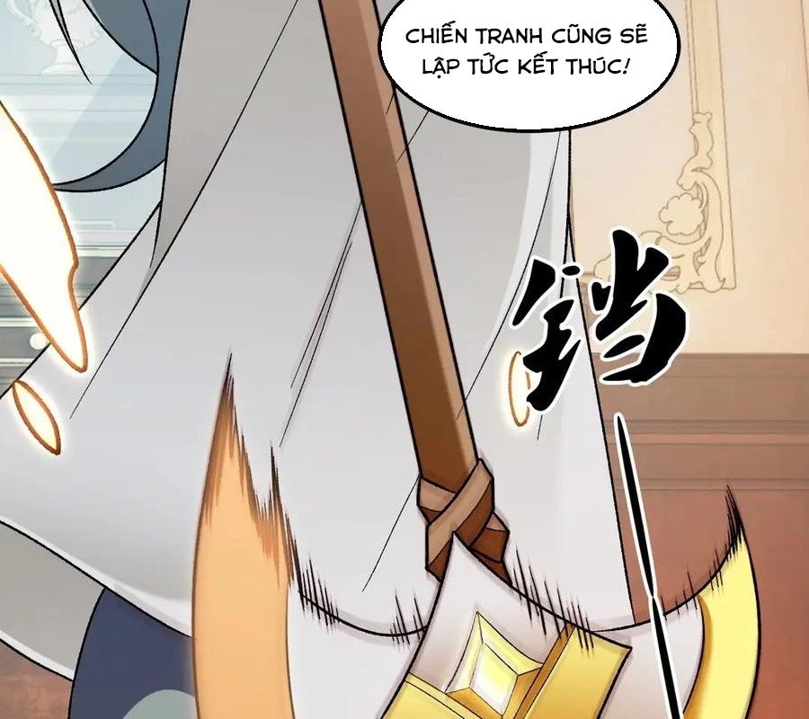 Toàn Dân Chuyển Chức : Duy Ta Vô Chức Tán Nhân Chap 157 - Next Chap 158