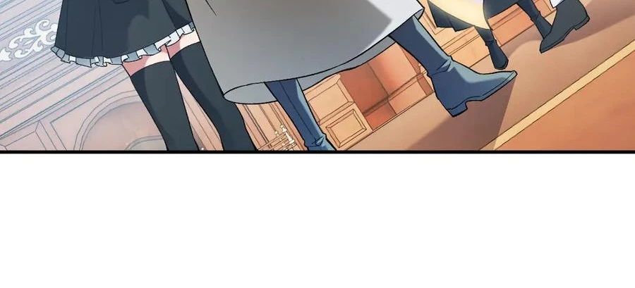 Toàn Dân Chuyển Chức : Duy Ta Vô Chức Tán Nhân Chap 157 - Next Chap 158