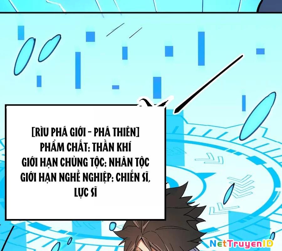 Toàn Dân Chuyển Chức : Duy Ta Vô Chức Tán Nhân Chap 157 - Next Chap 158