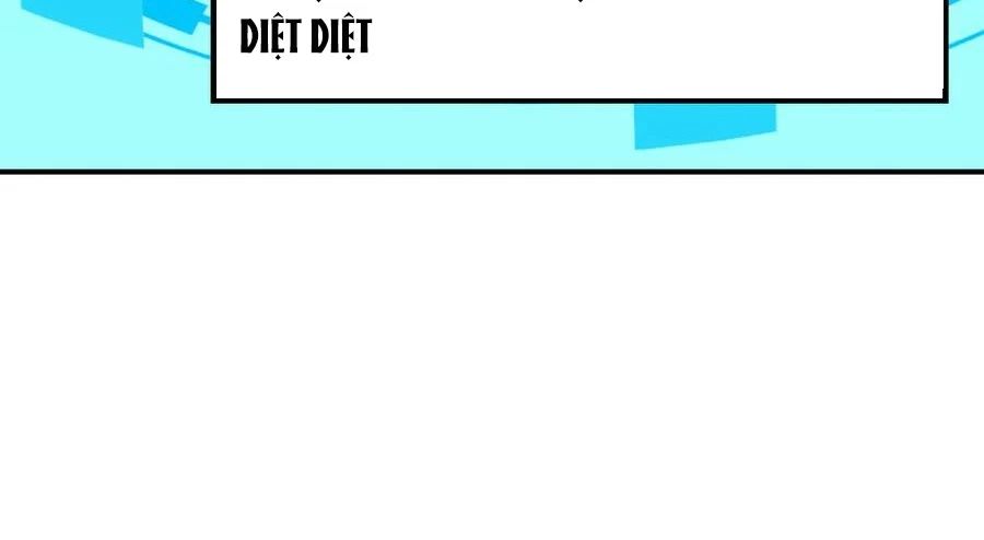 Toàn Dân Chuyển Chức : Duy Ta Vô Chức Tán Nhân Chap 157 - Next Chap 158