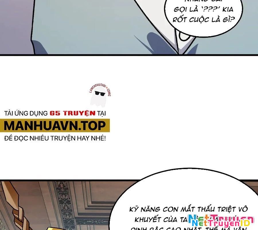 Toàn Dân Chuyển Chức : Duy Ta Vô Chức Tán Nhân Chap 157 - Next Chap 158