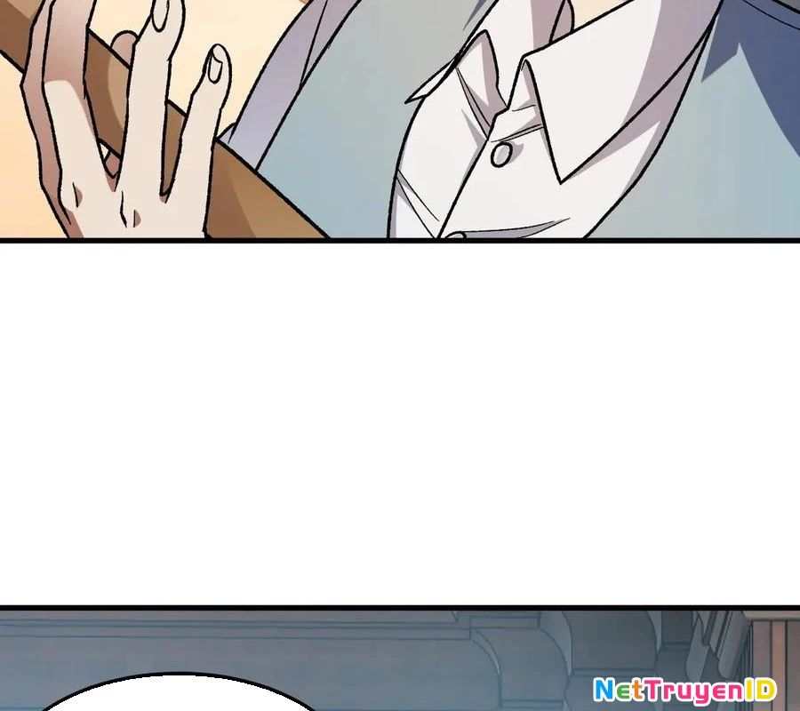 Toàn Dân Chuyển Chức : Duy Ta Vô Chức Tán Nhân Chap 157 - Next Chap 158