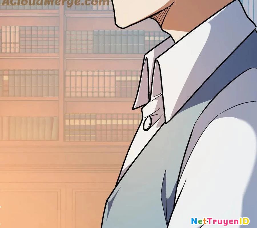 Toàn Dân Chuyển Chức : Duy Ta Vô Chức Tán Nhân Chap 157 - Next Chap 158