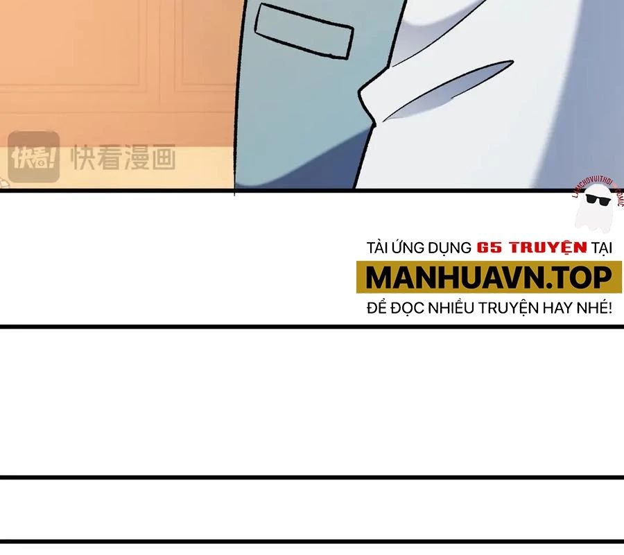 Toàn Dân Chuyển Chức : Duy Ta Vô Chức Tán Nhân Chap 157 - Next Chap 158