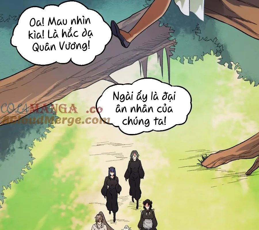 Toàn Dân Chuyển Chức : Duy Ta Vô Chức Tán Nhân Chap 157 - Next Chap 158