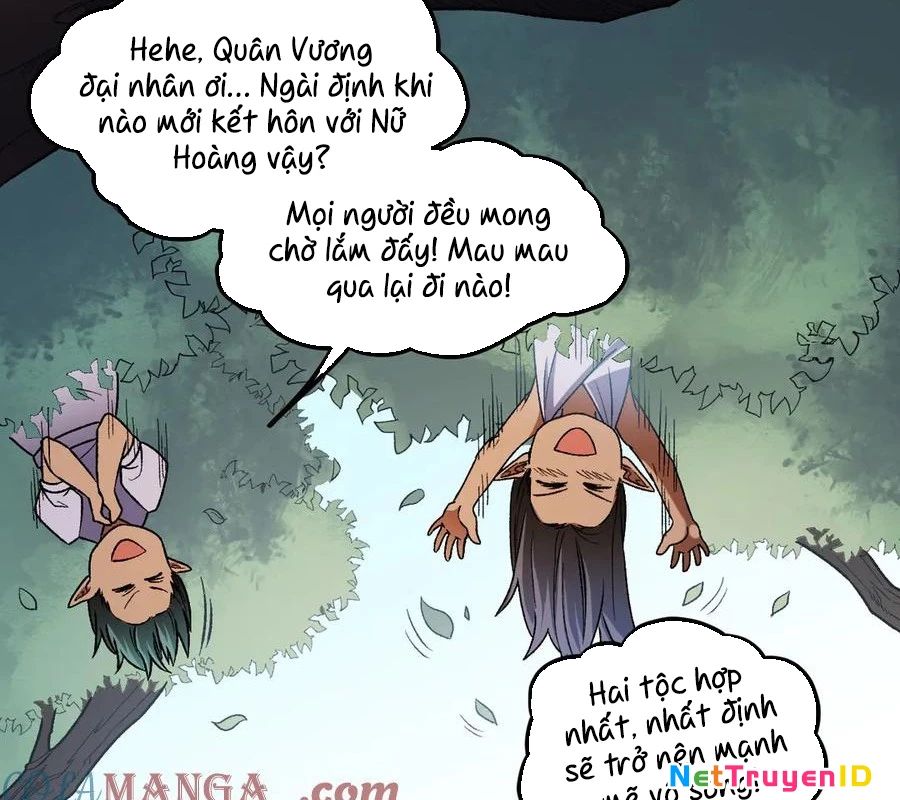 Toàn Dân Chuyển Chức : Duy Ta Vô Chức Tán Nhân Chap 157 - Next Chap 158