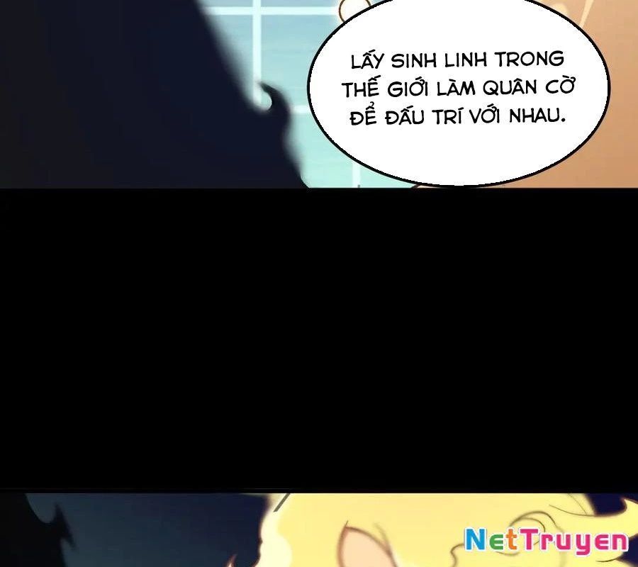 Toàn Dân Chuyển Chức : Duy Ta Vô Chức Tán Nhân Chap 157 - Next Chap 158