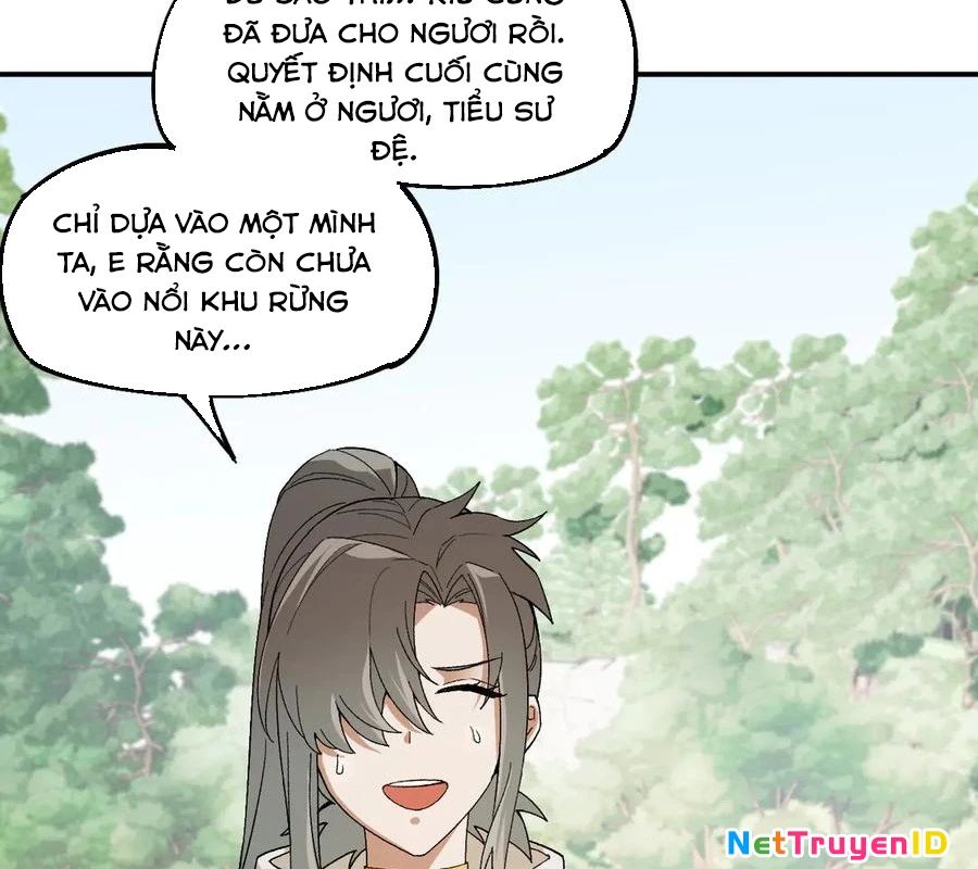 Toàn Dân Chuyển Chức : Duy Ta Vô Chức Tán Nhân Chap 157 - Next Chap 158