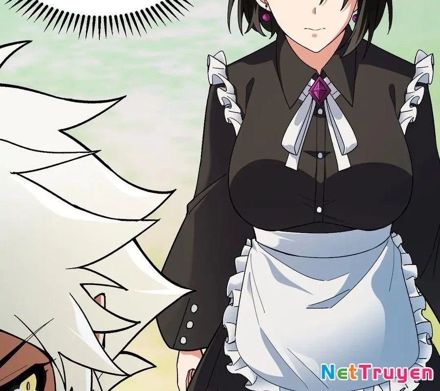Toàn Dân Chuyển Chức : Duy Ta Vô Chức Tán Nhân Chap 157 - Next Chap 158