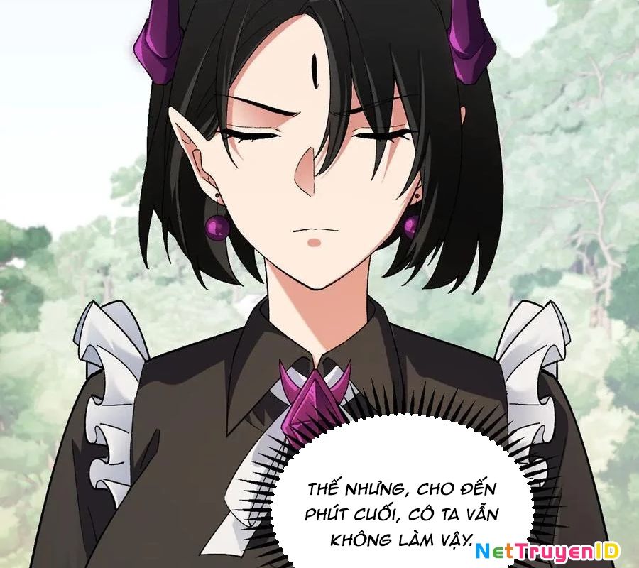 Toàn Dân Chuyển Chức : Duy Ta Vô Chức Tán Nhân Chap 157 - Next Chap 158