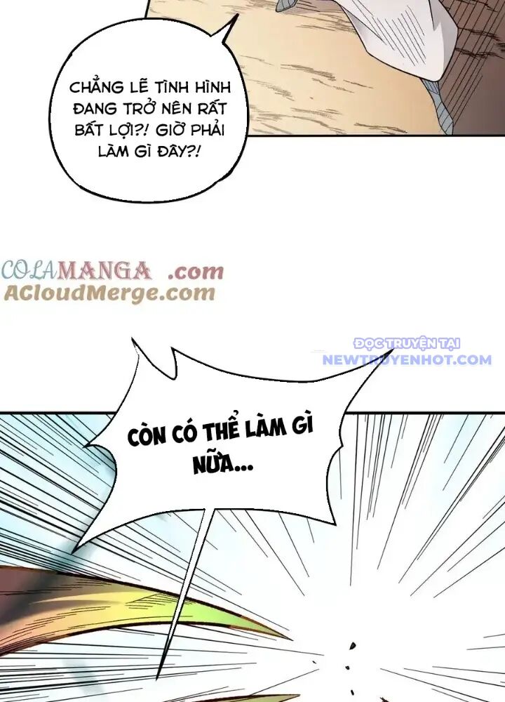 Toàn Dân Chuyển Chức : Duy Ta Vô Chức Tán Nhân Chap 159 - Next Chap 160