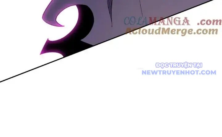 Toàn Dân Chuyển Chức : Duy Ta Vô Chức Tán Nhân Chap 159 - Next Chap 160