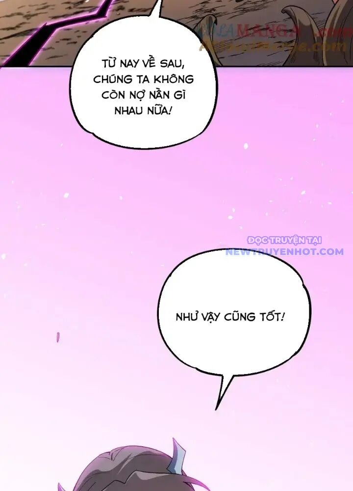 Toàn Dân Chuyển Chức : Duy Ta Vô Chức Tán Nhân Chap 159 - Next Chap 160