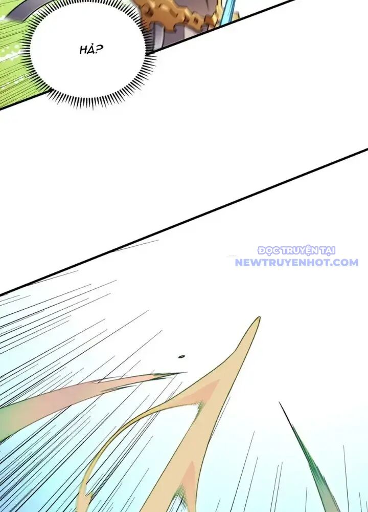 Toàn Dân Chuyển Chức : Duy Ta Vô Chức Tán Nhân Chap 159 - Next Chap 160