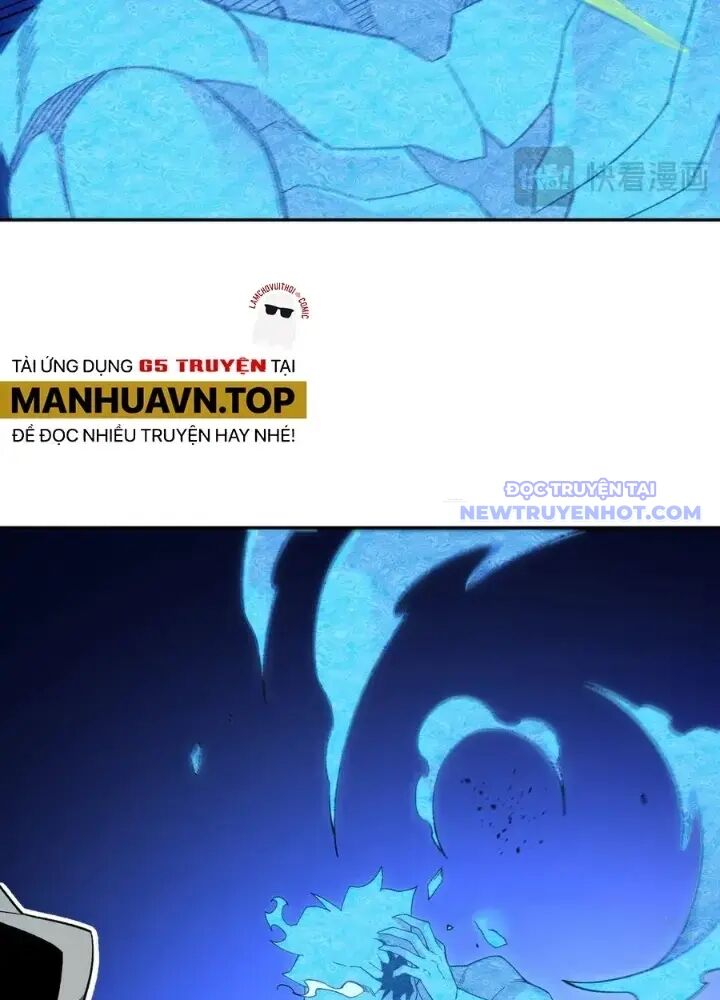 Toàn Dân Chuyển Chức : Duy Ta Vô Chức Tán Nhân Chap 159 - Next Chap 160