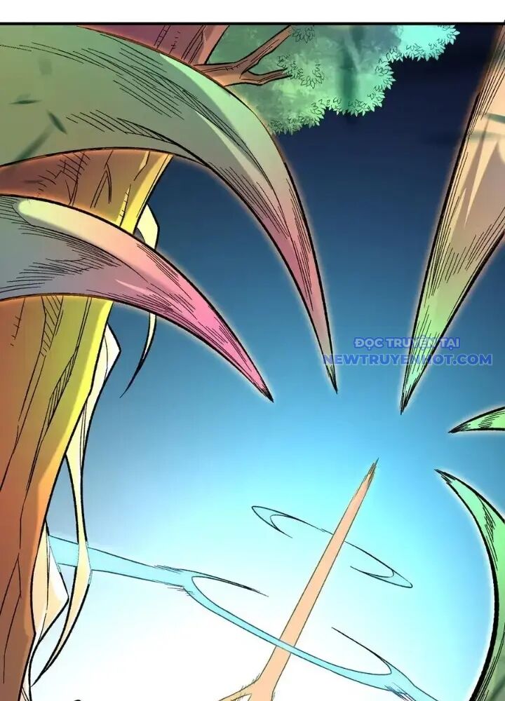 Toàn Dân Chuyển Chức : Duy Ta Vô Chức Tán Nhân Chap 159 - Next Chap 160