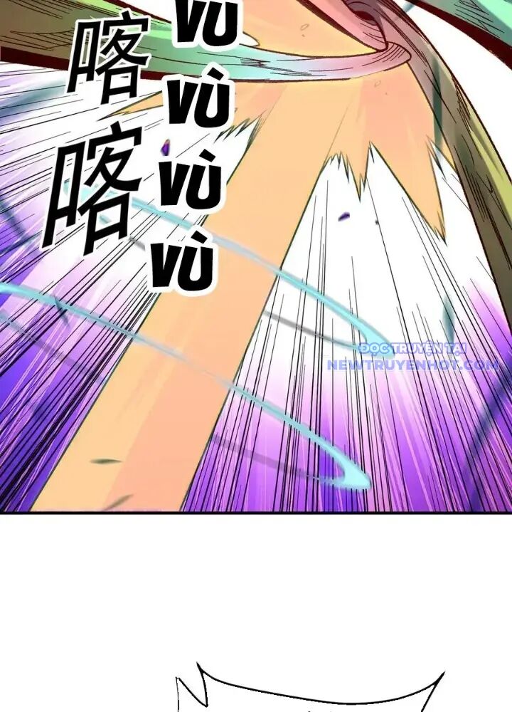 Toàn Dân Chuyển Chức : Duy Ta Vô Chức Tán Nhân Chap 159 - Next Chap 160