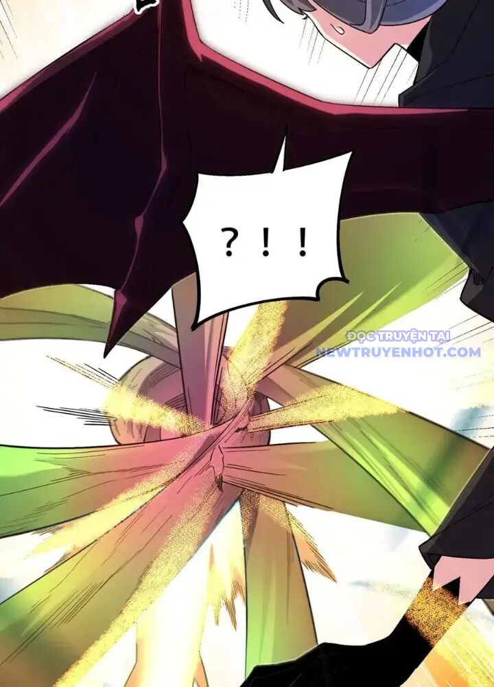 Toàn Dân Chuyển Chức : Duy Ta Vô Chức Tán Nhân Chap 159 - Next Chap 160