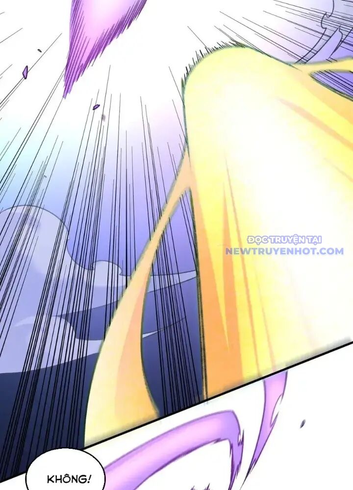 Toàn Dân Chuyển Chức : Duy Ta Vô Chức Tán Nhân Chap 159 - Next Chap 160