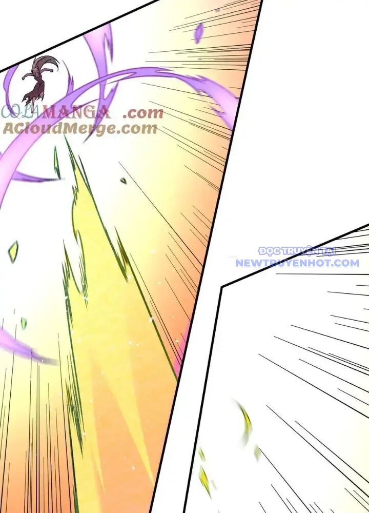 Toàn Dân Chuyển Chức : Duy Ta Vô Chức Tán Nhân Chap 159 - Next Chap 160