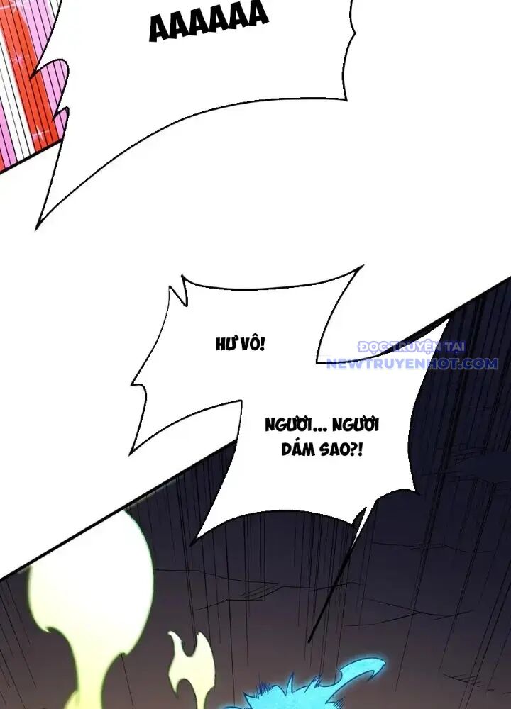 Toàn Dân Chuyển Chức : Duy Ta Vô Chức Tán Nhân Chap 159 - Next Chap 160