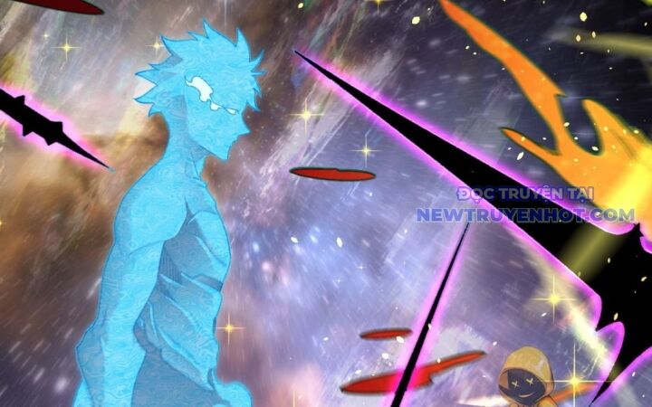 Toàn Dân Chuyển Chức : Duy Ta Vô Chức Tán Nhân Chap 160 - Next Chap 161