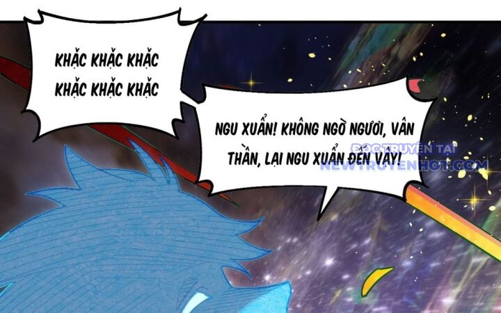 Toàn Dân Chuyển Chức : Duy Ta Vô Chức Tán Nhân Chap 160 - Next Chap 161