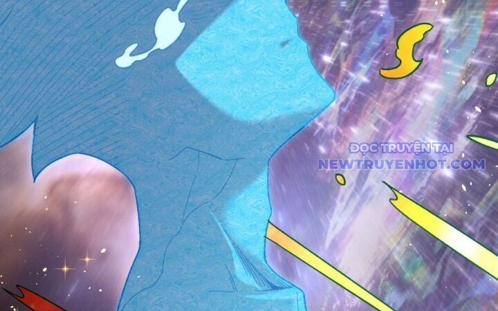 Toàn Dân Chuyển Chức : Duy Ta Vô Chức Tán Nhân Chap 160 - Next Chap 161