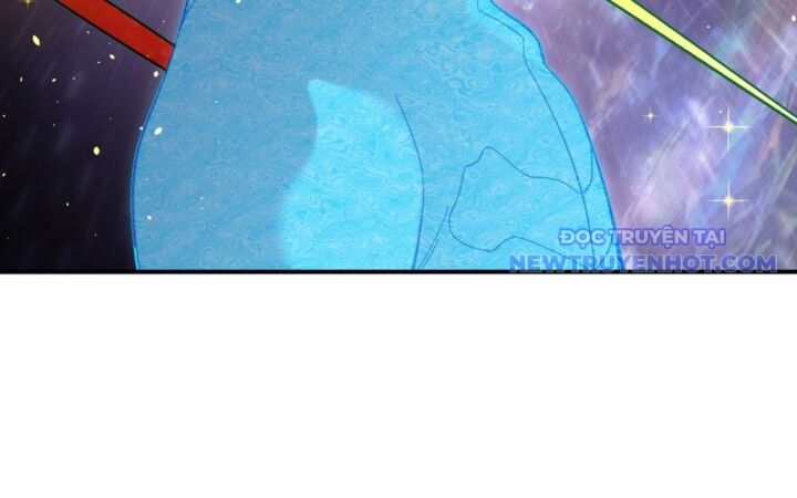 Toàn Dân Chuyển Chức : Duy Ta Vô Chức Tán Nhân Chap 160 - Next Chap 161