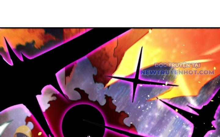 Toàn Dân Chuyển Chức : Duy Ta Vô Chức Tán Nhân Chap 160 - Next Chap 161