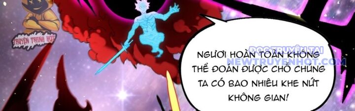 Toàn Dân Chuyển Chức : Duy Ta Vô Chức Tán Nhân Chap 160 - Next Chap 161