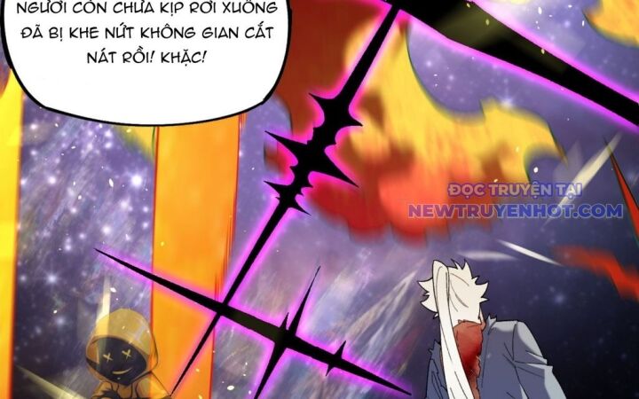 Toàn Dân Chuyển Chức : Duy Ta Vô Chức Tán Nhân Chap 160 - Next Chap 161