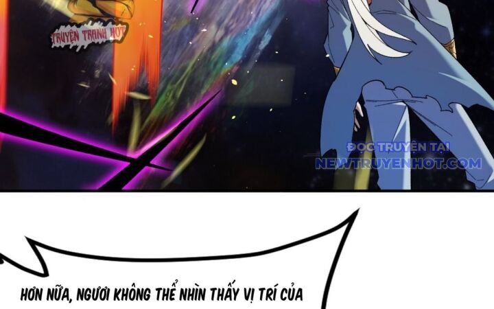 Toàn Dân Chuyển Chức : Duy Ta Vô Chức Tán Nhân Chap 160 - Next Chap 161