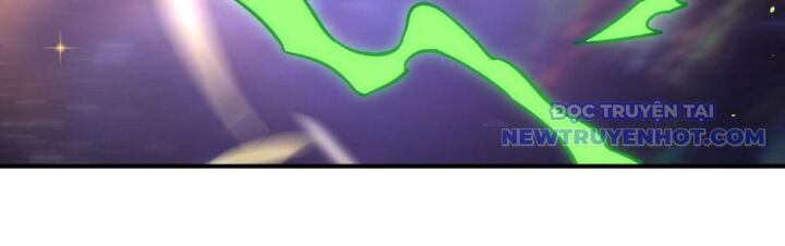 Toàn Dân Chuyển Chức : Duy Ta Vô Chức Tán Nhân Chap 160 - Next Chap 161