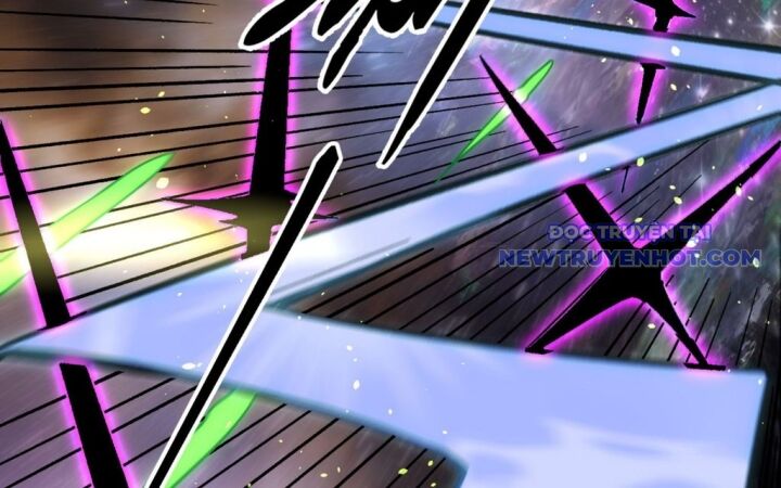 Toàn Dân Chuyển Chức : Duy Ta Vô Chức Tán Nhân Chap 160 - Next Chap 161