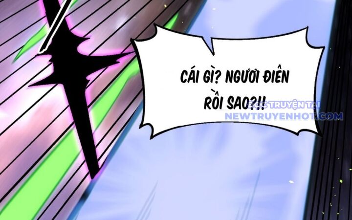 Toàn Dân Chuyển Chức : Duy Ta Vô Chức Tán Nhân Chap 160 - Next Chap 161