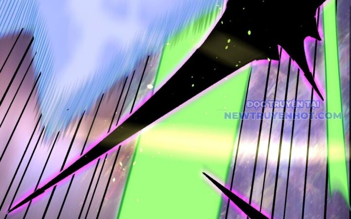 Toàn Dân Chuyển Chức : Duy Ta Vô Chức Tán Nhân Chap 160 - Next Chap 161