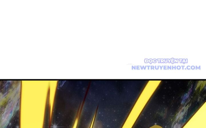 Toàn Dân Chuyển Chức : Duy Ta Vô Chức Tán Nhân Chap 160 - Next Chap 161