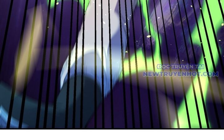 Toàn Dân Chuyển Chức : Duy Ta Vô Chức Tán Nhân Chap 160 - Next Chap 161