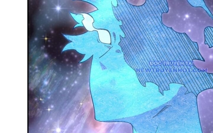 Toàn Dân Chuyển Chức : Duy Ta Vô Chức Tán Nhân Chap 160 - Next Chap 161