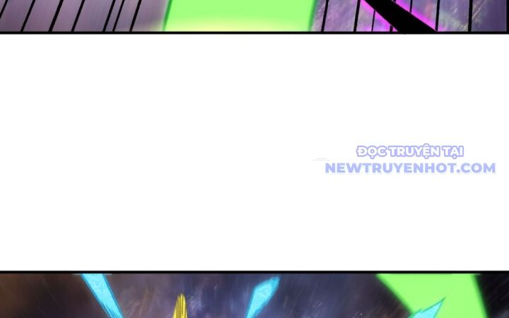 Toàn Dân Chuyển Chức : Duy Ta Vô Chức Tán Nhân Chap 160 - Next Chap 161