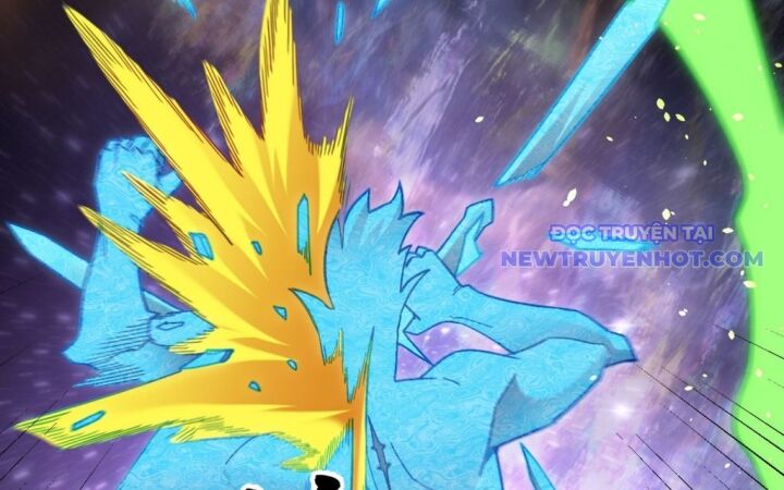 Toàn Dân Chuyển Chức : Duy Ta Vô Chức Tán Nhân Chap 160 - Next Chap 161