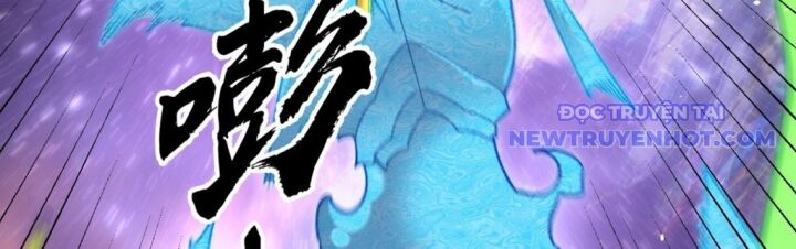 Toàn Dân Chuyển Chức : Duy Ta Vô Chức Tán Nhân Chap 160 - Next Chap 161