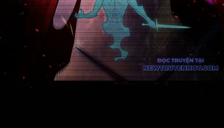 Toàn Dân Chuyển Chức : Duy Ta Vô Chức Tán Nhân Chap 160 - Next Chap 161