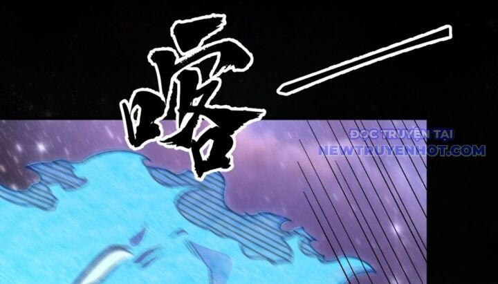 Toàn Dân Chuyển Chức : Duy Ta Vô Chức Tán Nhân Chap 160 - Next Chap 161