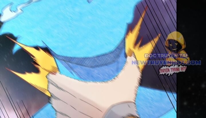 Toàn Dân Chuyển Chức : Duy Ta Vô Chức Tán Nhân Chap 160 - Next Chap 161