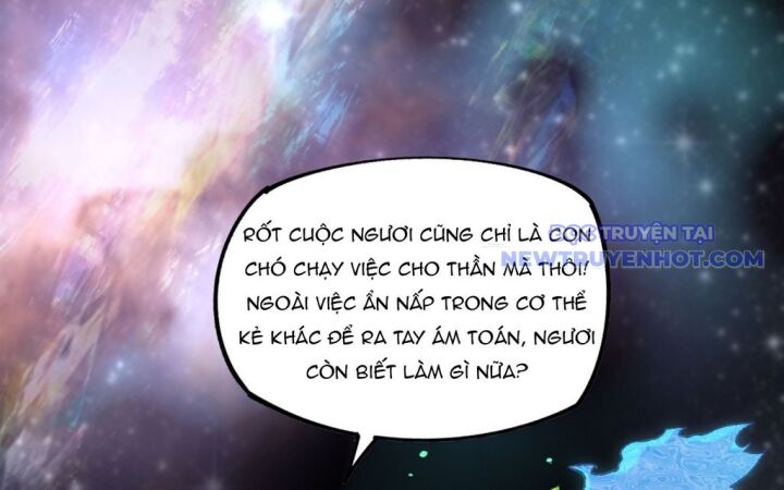 Toàn Dân Chuyển Chức : Duy Ta Vô Chức Tán Nhân Chap 160 - Next Chap 161